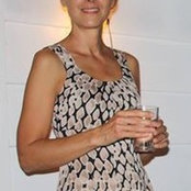 Foto von Iveta Rogers
