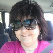 Karen Denise McClellan-Shepherd's photo