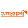 Cutting Edge Loft Conversions Ltd's profile photo