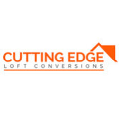 Cutting Edge Loft Conversions Ltd