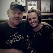 Foto de Stacey McFall
