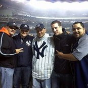 Lenny Macaruso Jr.'s photo