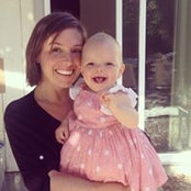Amanda O'Grady's photo