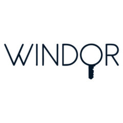 Windor