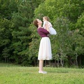 Molly Tomaino's photo