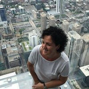 Heike Turowski's photo