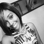 Deidra Edwards's photo