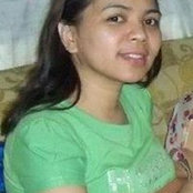Rowena Baloloy's photo