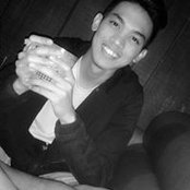 Ian Sandovals foto