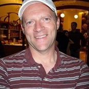 Raymond Langer's photo