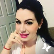 Foto von Ley Glez
