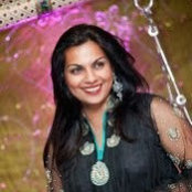 Jharna Jaisinghani's photo