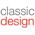 Classic Design's profile photo
