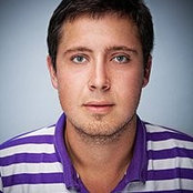 Igor Dmitrijenko's photo