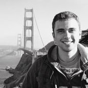 Ryan Booth's photo