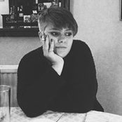 Edith Bannister's photo