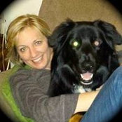 Beth Carlton's photo