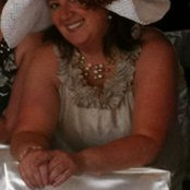 Foto von Julie Shaw