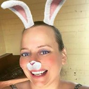 Stacy McQueen's photo