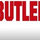 Brian Butler