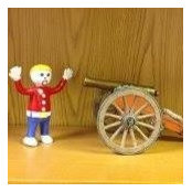 Bill Sheffer's photo