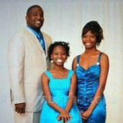 Carlos Golston's photo