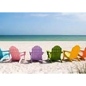 Dee Kalbach's photo