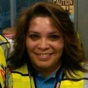 Photo de Deborah Suazo