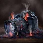 Nkuli Bothas foto