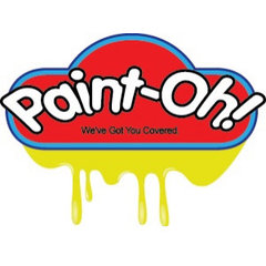 Paint-Oh, LLC