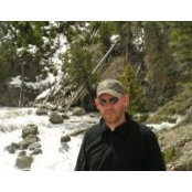 Dave Haneys billede