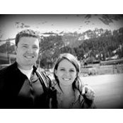 Brady Firth's photo
