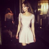 Sally El's photo