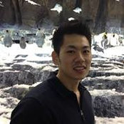 Jacques Maeda's photo