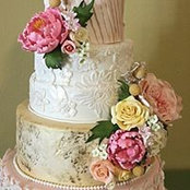 Sandra Lopez Durbin's photo