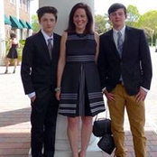 Michelle Lappas's photo