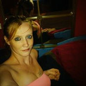 Foto von Laurie Montez