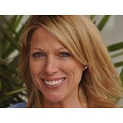 Karisha Madden's photo