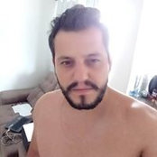 Davi Borges's photo