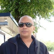 Foto de Sam Kross