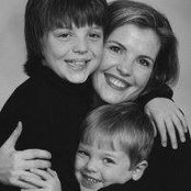 Dedi Coleman's photo