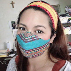 Mandiga Design