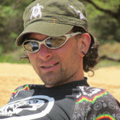 Manfred Moser's photo