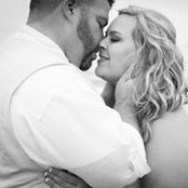 Kenzie Tremblay's photo