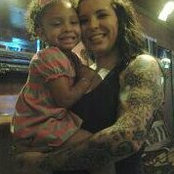 Jessica Williams's photo