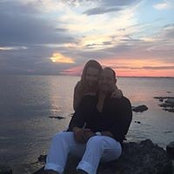 Victoria Alvarez's photo