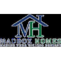 Maddox Homes Inc.