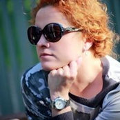 Alena Grigorjan's photo