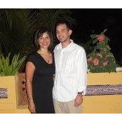 Sarah Goris's photo