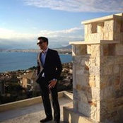 Foto von Dimitris Vigos
